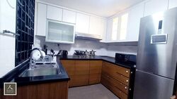 Simsville (D14), Condominium #481344951